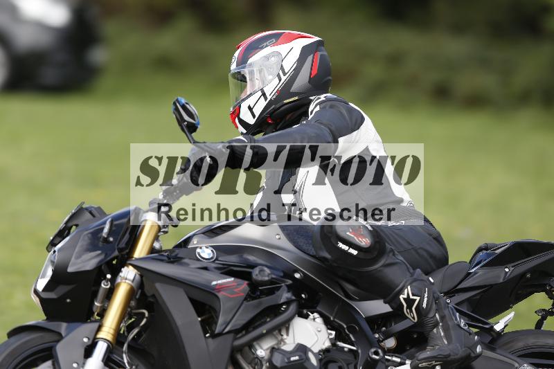 /51 09.09.2025 PROMAX ADR/Gruppe gelb/83
